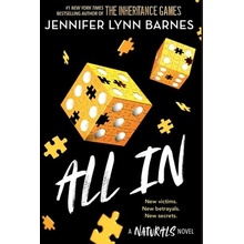 The Naturals: All In