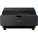 Epson EB-775F