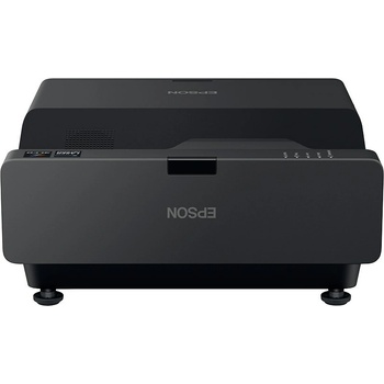 Epson EB-775F