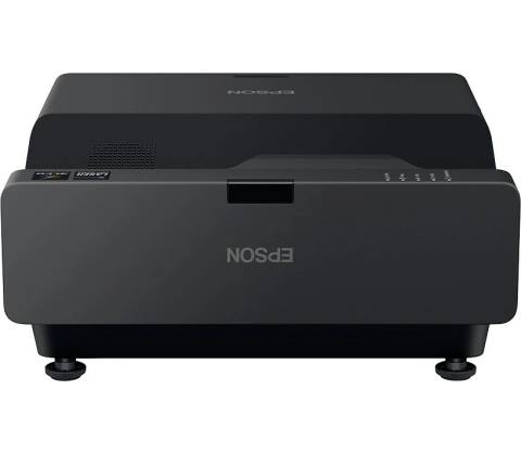 Epson EB-775F