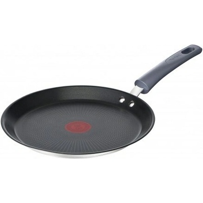 Tefal TEF Daily Cook G7313855 pánev na vaření Pánev na crepe Kulatý