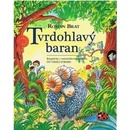 Tvrdohlavý baran