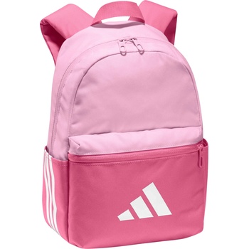 adidas Logo kids backpack 3bar