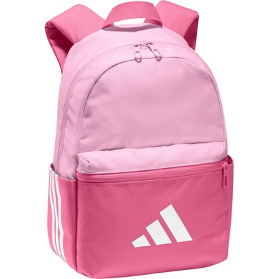 adidas Logo kids backpack 3bar