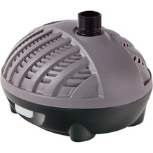 Heissner Smartline Jet ECO HSP 2500-00