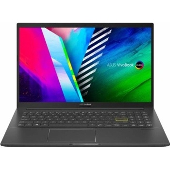 Asus K513EA-OLED2428W