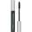 Clinique High Impact Mascara спирала за удължаване и обем на миглите 01 Black 7 ml