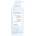 KERASILK Specialists Recovery Mask регенерираща маска за коса 500ml