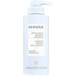KERASILK Specialists Recovery Mask регенерираща маска за коса 500ml