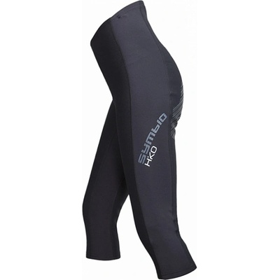 Hiko SYMBIO CAPRI