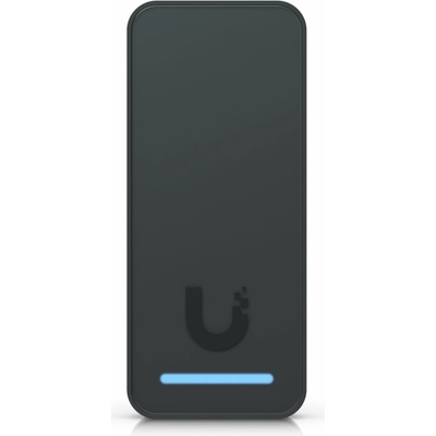Ubiquiti UA-G3-B
