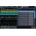 Uni-T MSO3000HD-FLEX software upgrade