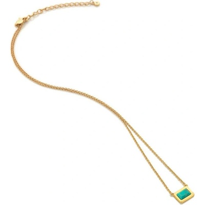 HOT DIAMONDS Gemstone DN179 (Ag 925/1000, 3,3 g)