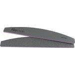 SNB Professional Пила за нокти, мост, 100-180 grit, устойчива