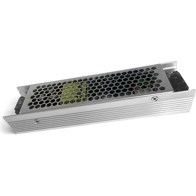 V-TAC LED zdroj 120W 24V