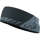 Dynafit Performance Cloud Blue