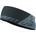 Dynafit Performance Cloud Blue