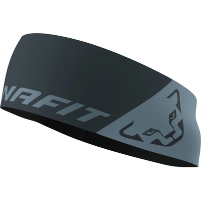Dynafit Performance Cloud Blue