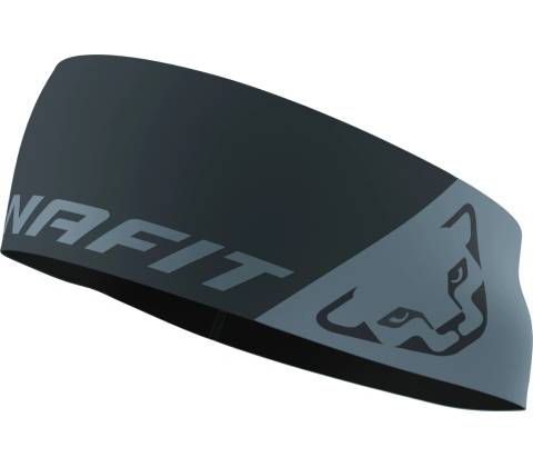 Dynafit Performance Cloud Blue