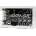 SIMAGIC P2000 Haptic Control Box. S436 (P2000-HCB)