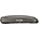 Hapro Trivor 560