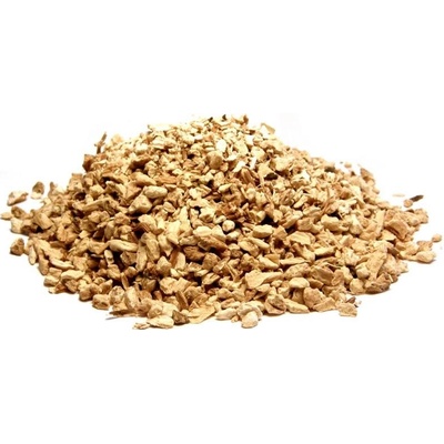 Bylík Mydlice kořen 30 g