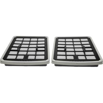 VACS ELECTROLUX 300 Clean EL31C1DBCH HEPA filter 2ks 850524