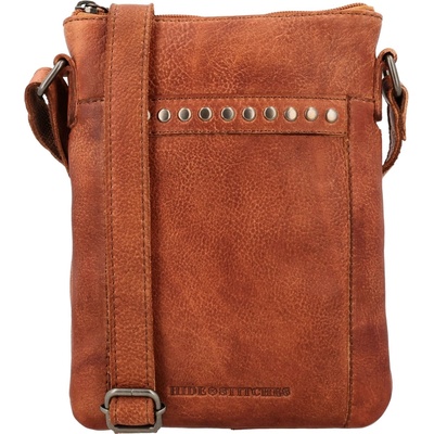 Hide & Stitches Redwood 25365 Cognac 0 7L