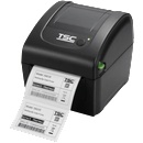 TSC DA220 (99-158A015-2152)