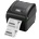 TSC DA220 (99-158A015-2152)