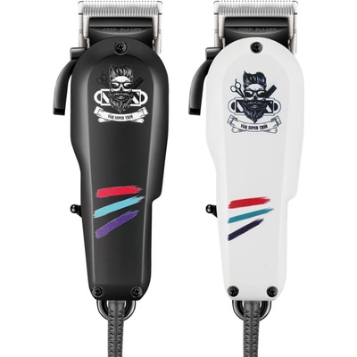 VGR Професионална машинка за подстригване vgr v-129