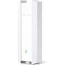TP-Link EAP650-Outdoo