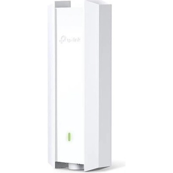 TP-Link EAP650-Outdoo