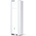 TP-Link EAP650-Outdoo