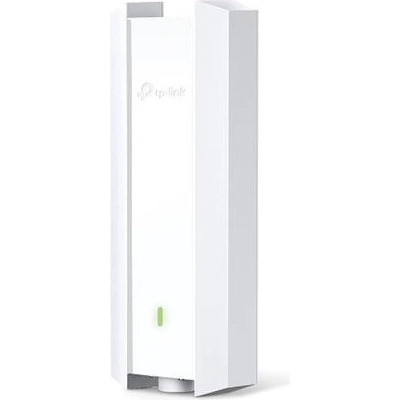 TP-Link EAP650-Outdoo