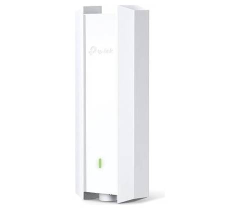 TP-Link EAP650-Outdoo