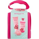 Dermacol Aroma Moment Pomegranate Power sprchový gél 250 ml