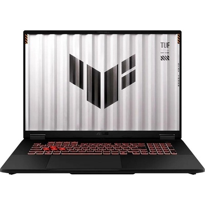 Asus TUF Gaming A18 FA808UH-S8021