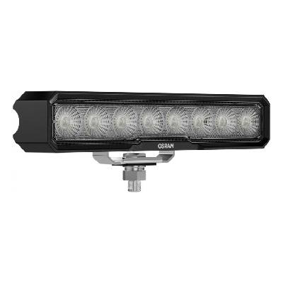 Osram-LED автомобилен прожектор LIGHTBAR WL VX250-WD LED/36W/12/24V 6000K (OA0085)