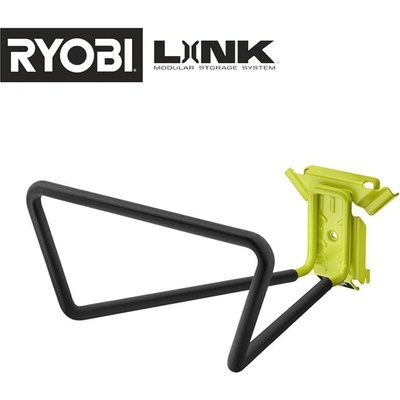 RYOBI Rslw804 МНОГОФУНКЦИОНАЛНА КУКА ryobi link (5132006084)