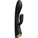 DORCEL FLEXI RABBIT