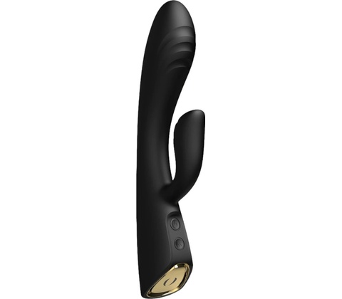 DORCEL FLEXI RABBIT
