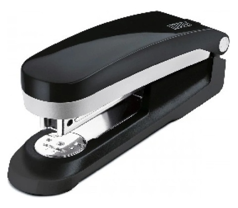 Novus E25