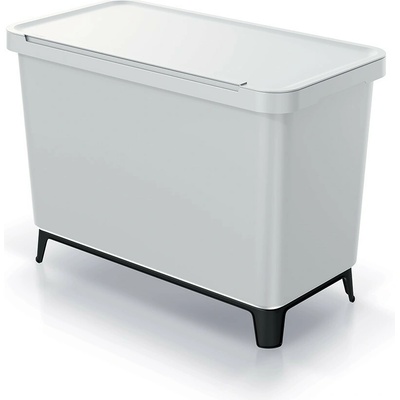 Prosperplast SYSTEMA popolavý 3 x 10 l