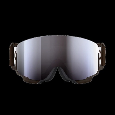 POC Nexal Mid Clarity