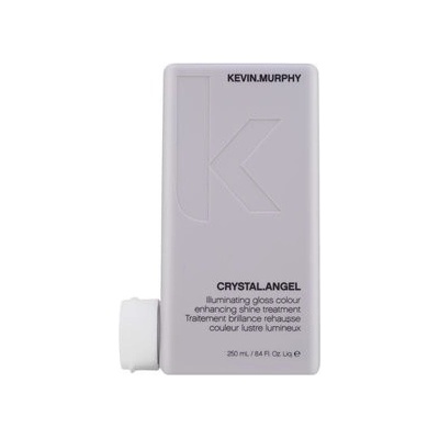 Kevin Murphy Crystal Angel maska navracajúca lesk farbeným vlasom 250 ml