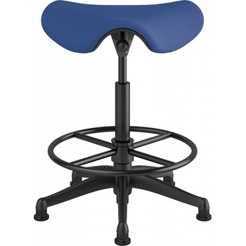Humanscale židle Freedom Active Pony