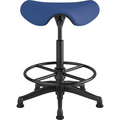 Humanscale židle Freedom Active Pony