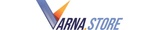 Logo Магазинът на Варна