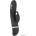 XouXou Silicone E Stim Rabbit